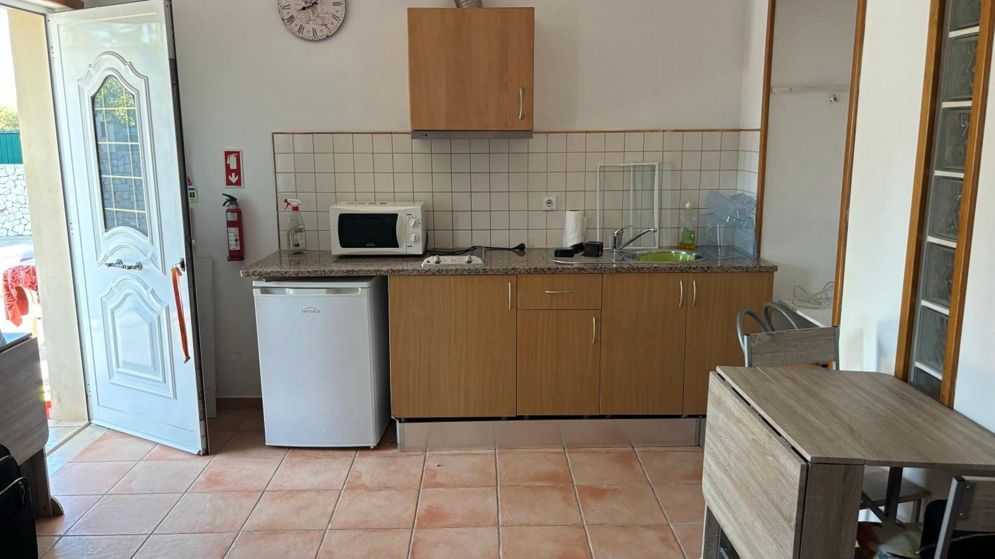 Aparts 8 T1 E T0 Lagos Eksteriør billede